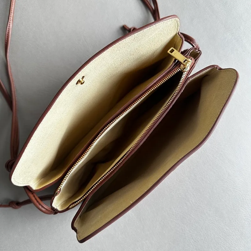 All Categories Celine Women's Bags (Celine) Celine 10P862