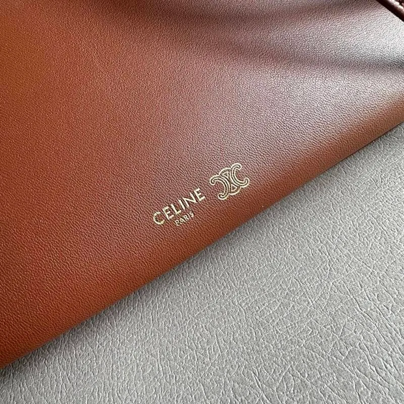 All Categories Celine Women's Bags (Celine) Celine 10P862