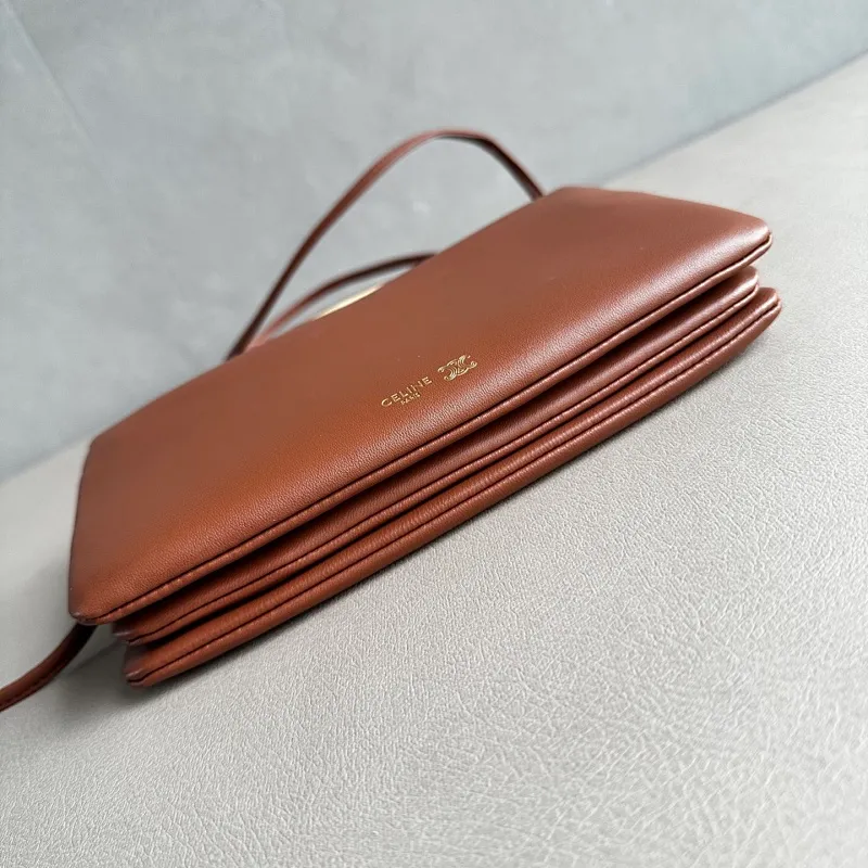 All Categories Celine Women's Bags (Celine) Celine 10P862