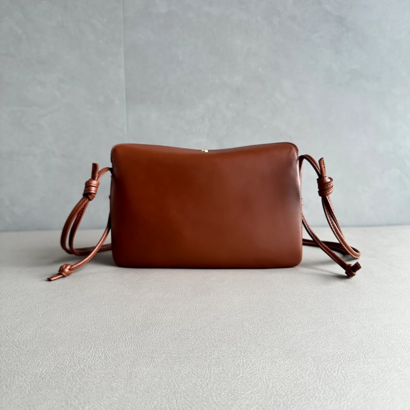 All Categories Celine Women's Bags (Celine) Celine 10P862