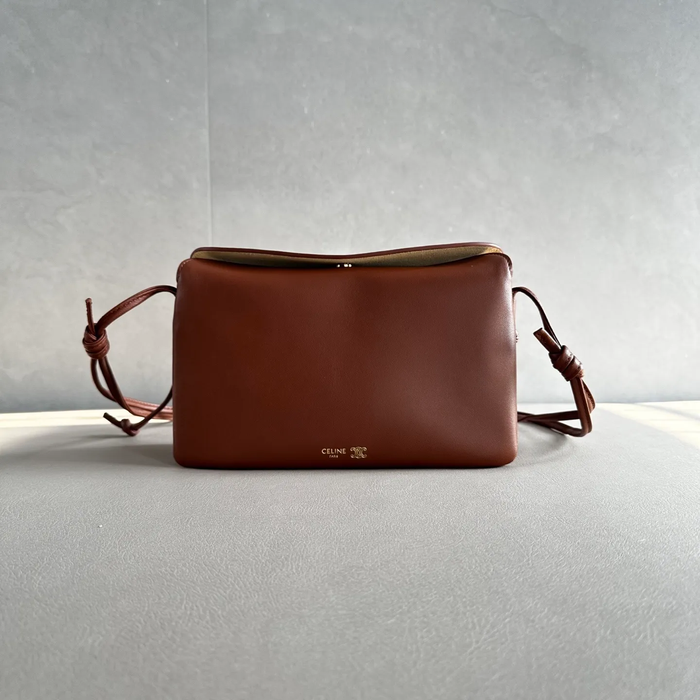 All Categories Celine Women's Bags (Celine) Celine 10P862