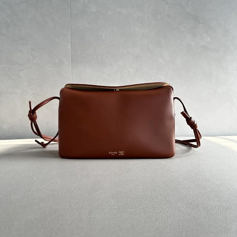All Categories Celine Women's Bags (Celine) Celine 10P862
