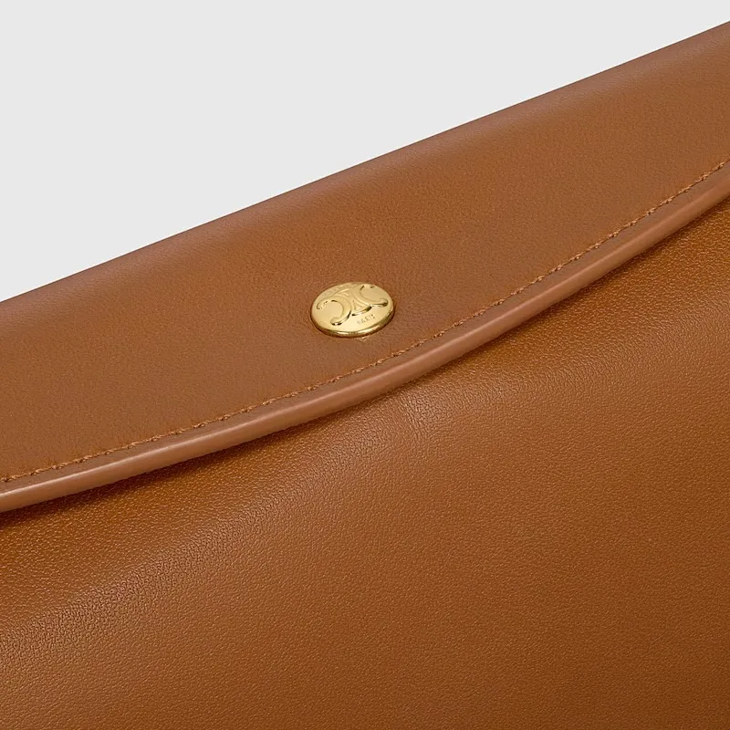 All Categories Celine Women's Bags (Celine) Celine 10P862