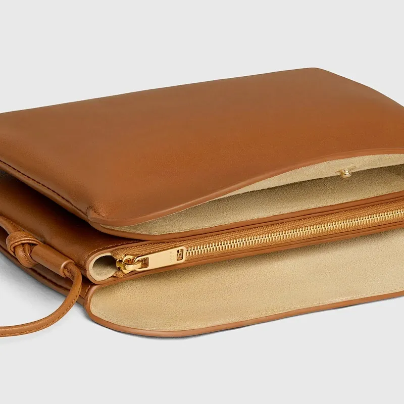 All Categories Celine Women's Bags (Celine) Celine 10P862