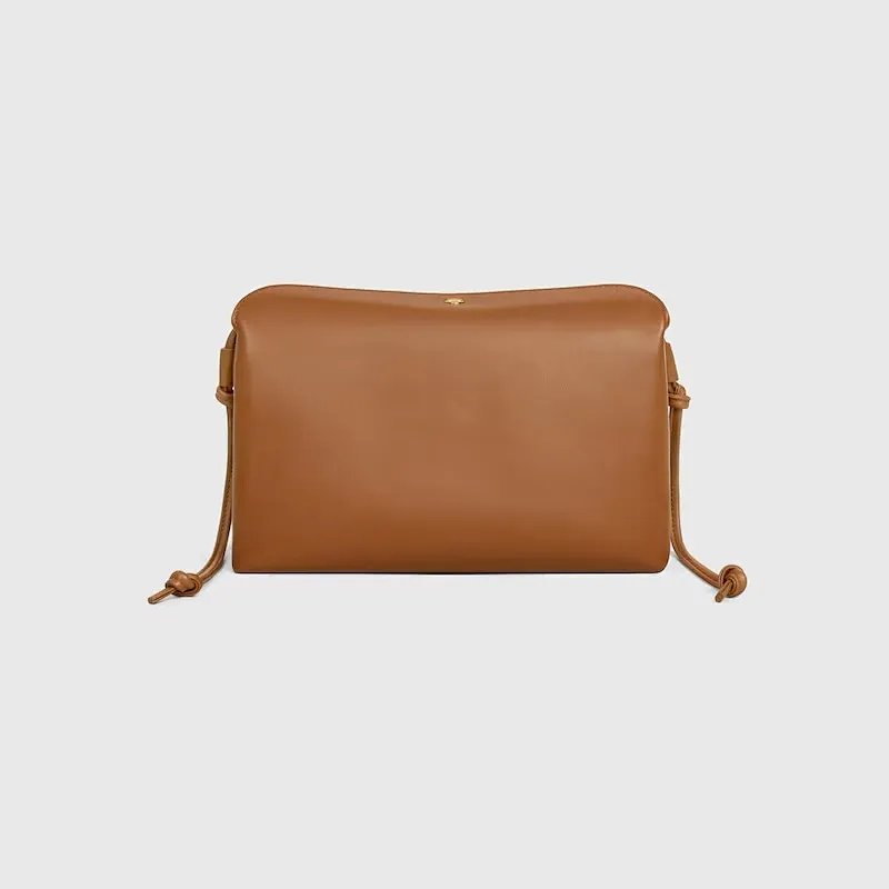 All Categories Celine Women's Bags (Celine) Celine 10P862