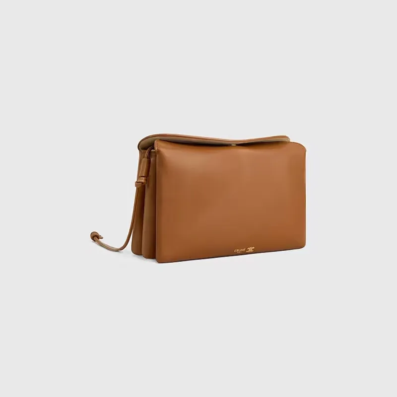 All Categories Celine Women's Bags (Celine) Celine 10P862