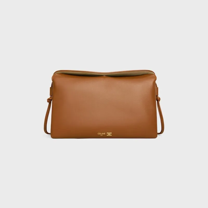 All Categories Celine Women's Bags (Celine) Celine 10P862