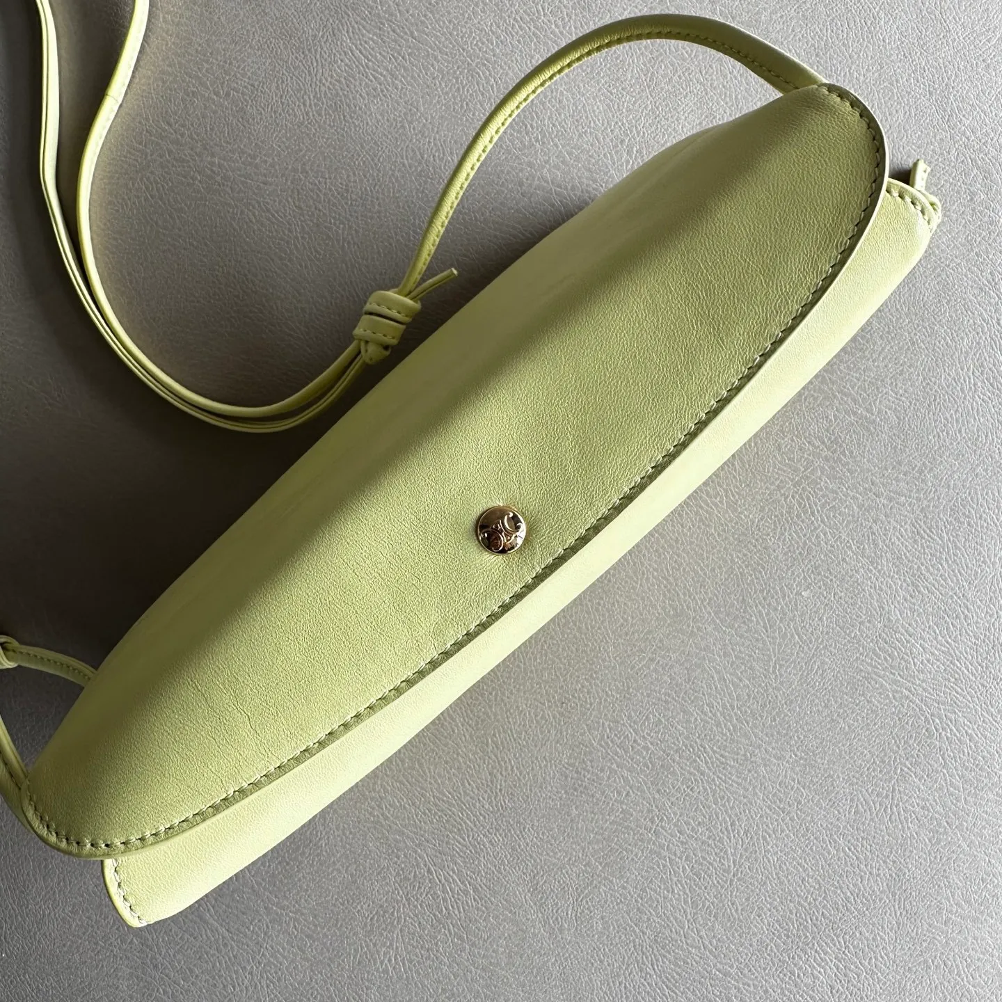 All Categories Celine Women's Bags (Celine) Celine 10P862