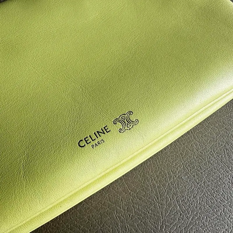 All Categories Celine Women's Bags (Celine) Celine 10P862