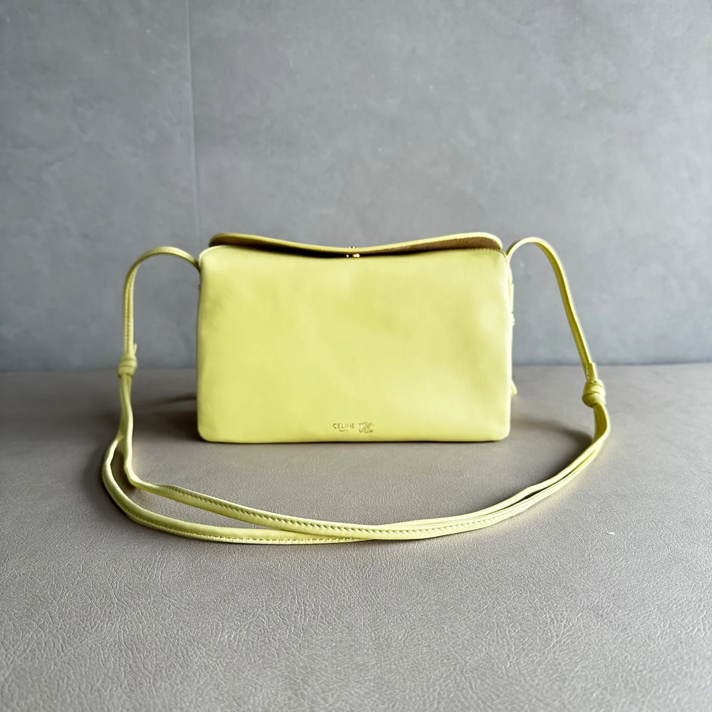All Categories Celine Women's Bags (Celine) Celine 10P862