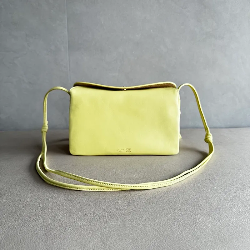 All Categories Celine Women's Bags (Celine) Celine 10P862