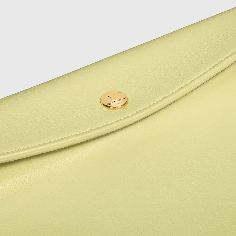 All Categories Celine Women's Bags (Celine) Celine 10P862