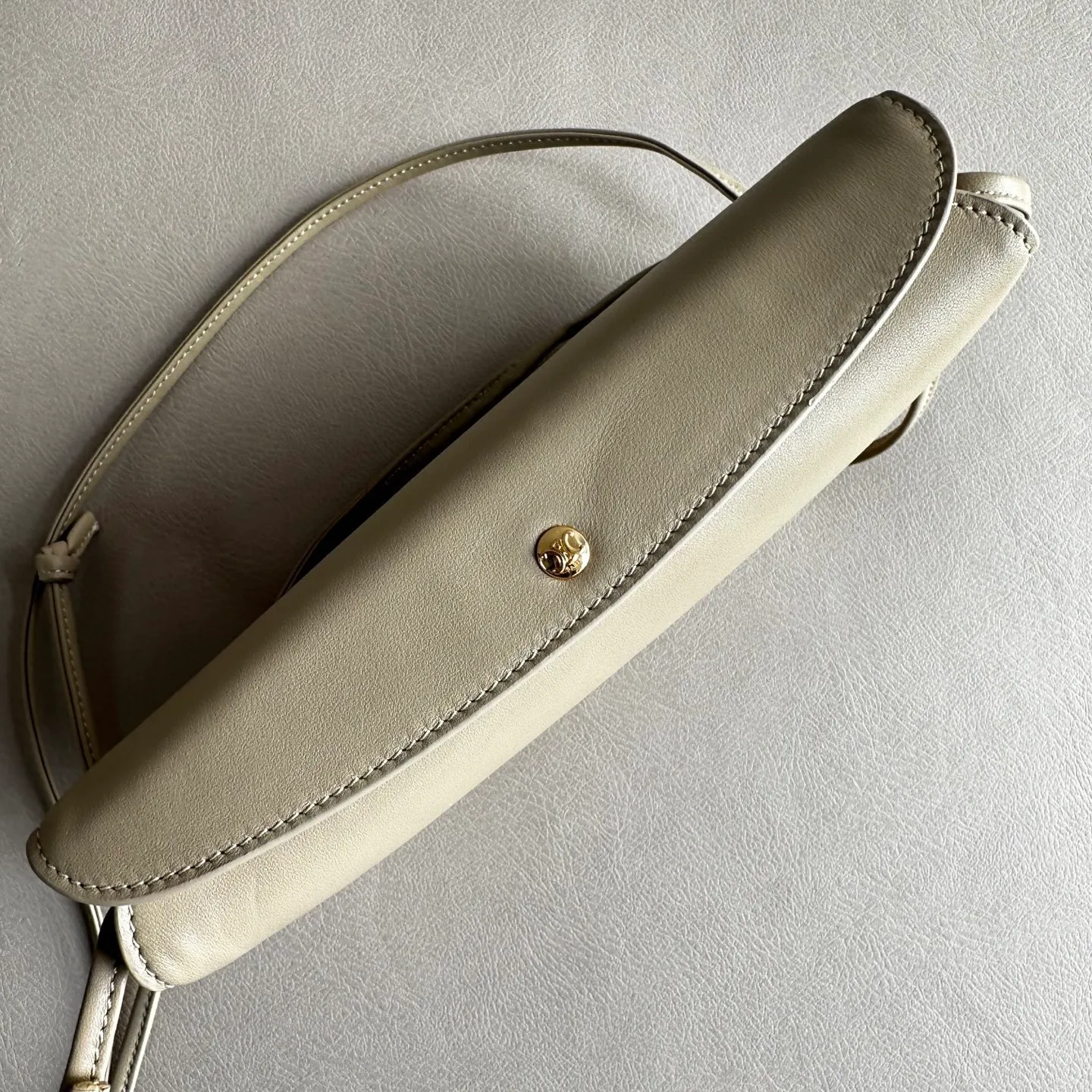 All Categories Celine Women's Bags (Celine) Celine 10P862