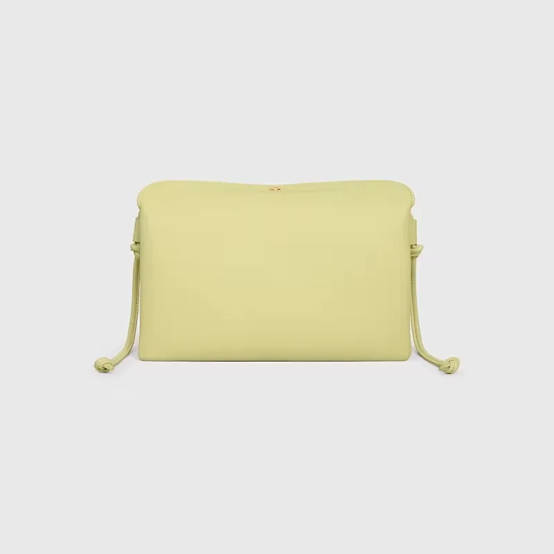 All Categories Celine Women's Bags (Celine) Celine 10P862