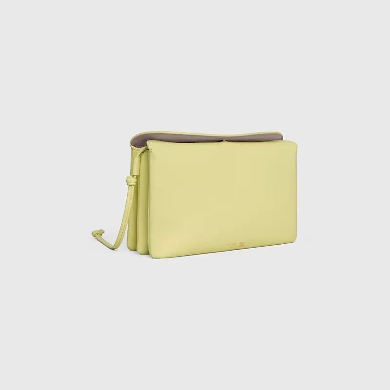 All Categories Celine Women's Bags (Celine) Celine 10P862