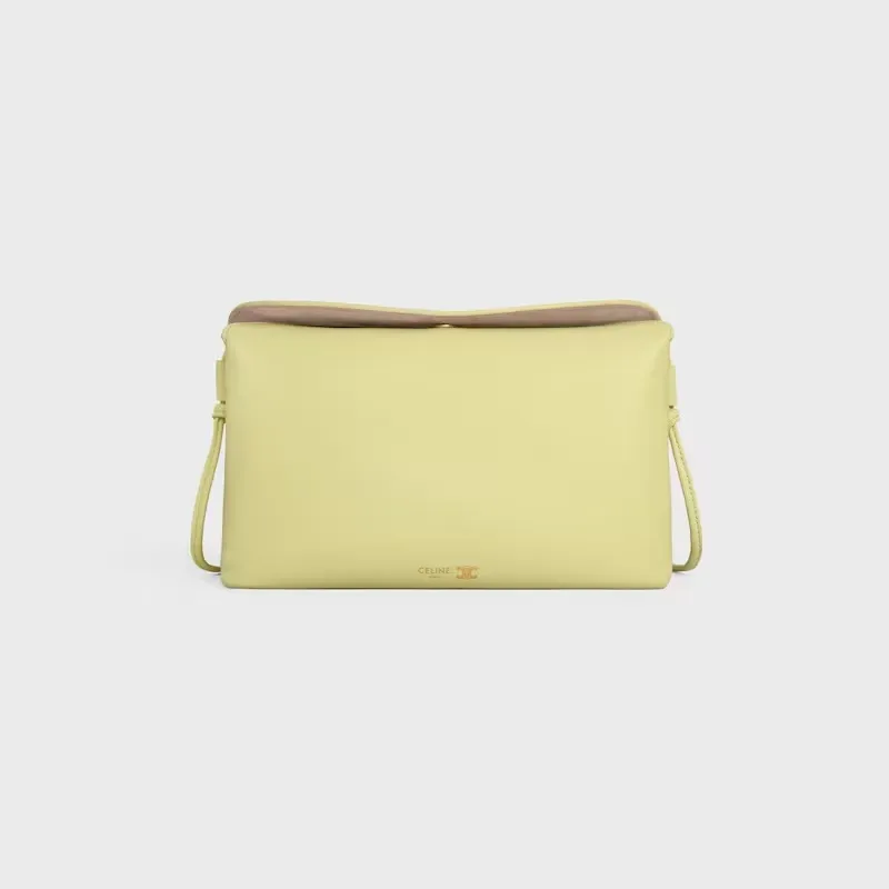 All Categories Celine Women's Bags (Celine) Celine 10P862