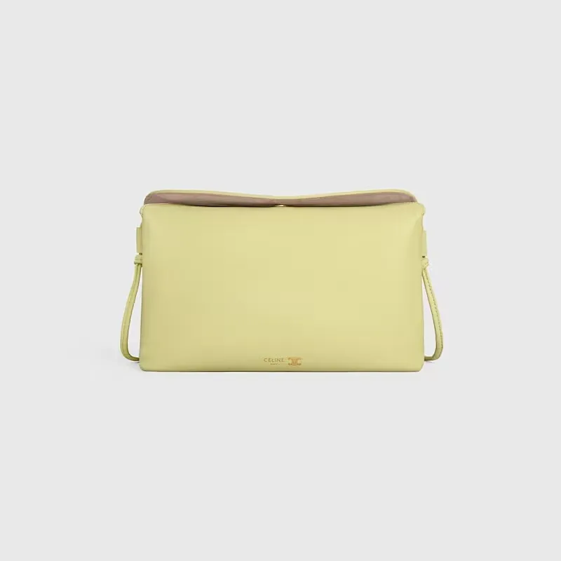 All Categories Celine Women's Bags (Celine) Celine 10P862