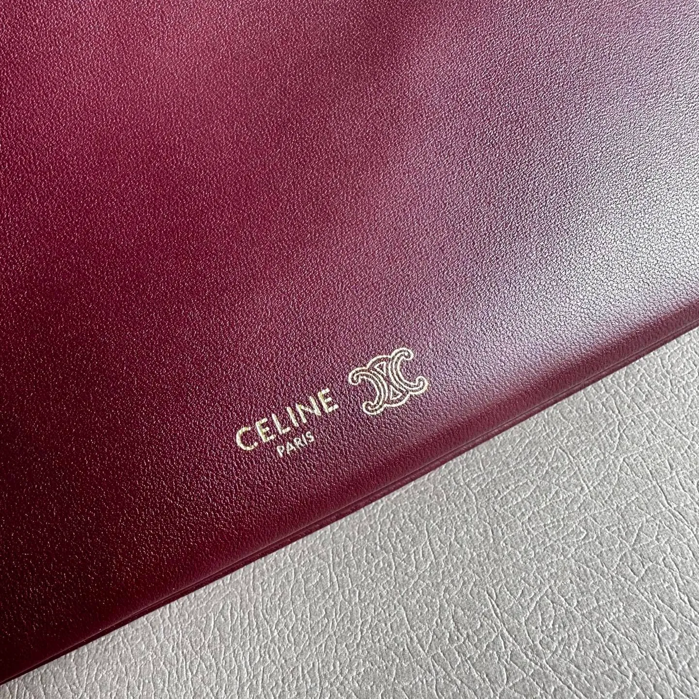 All Categories Celine Women's Bags (Celine) Celine 10P862