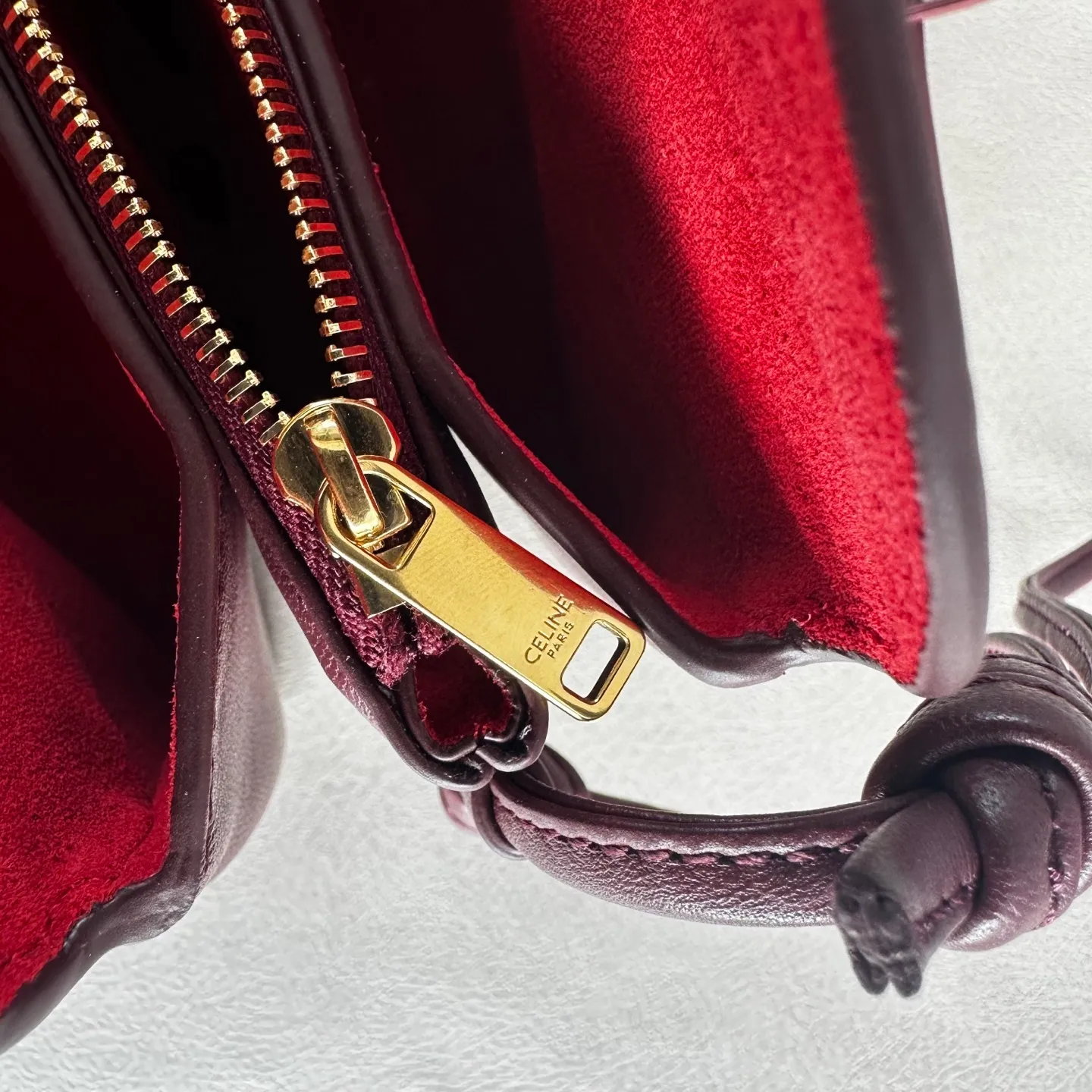 All Categories Celine Women's Bags (Celine) Celine 10P862