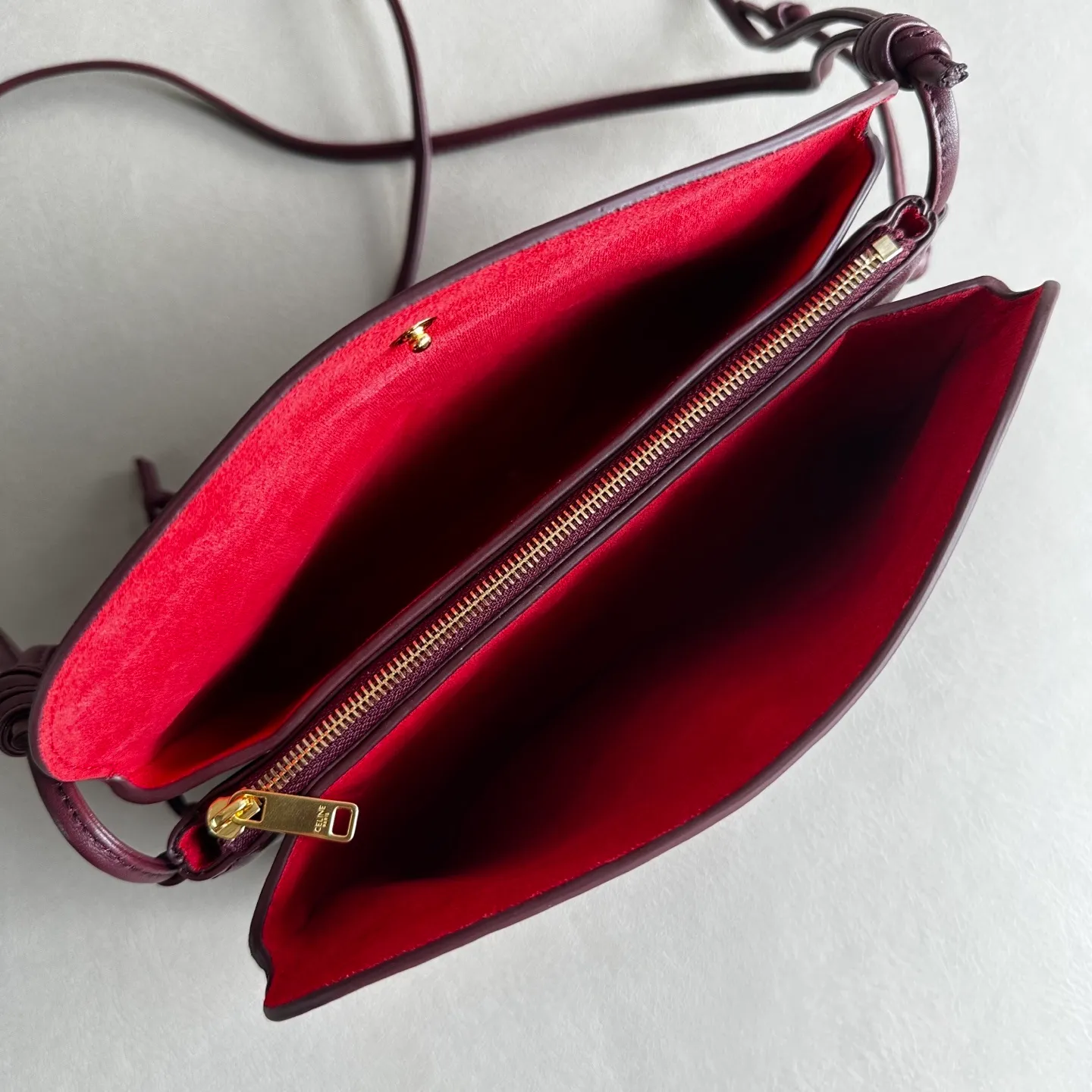 All Categories Celine Women's Bags (Celine) Celine 10P862
