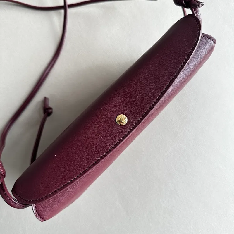 All Categories Celine Women's Bags (Celine) Celine 10P862