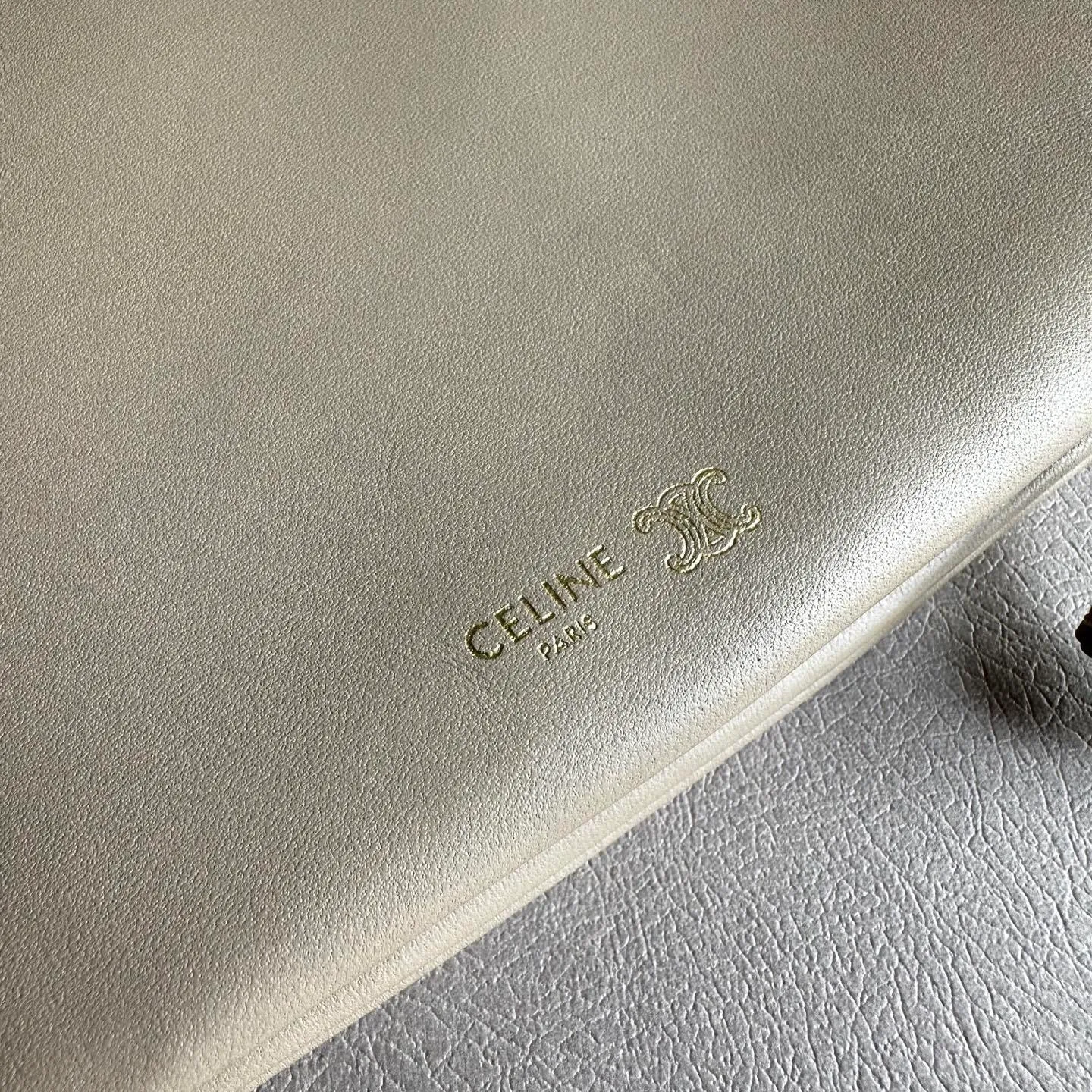 All Categories Celine Women's Bags (Celine) Celine 10P862