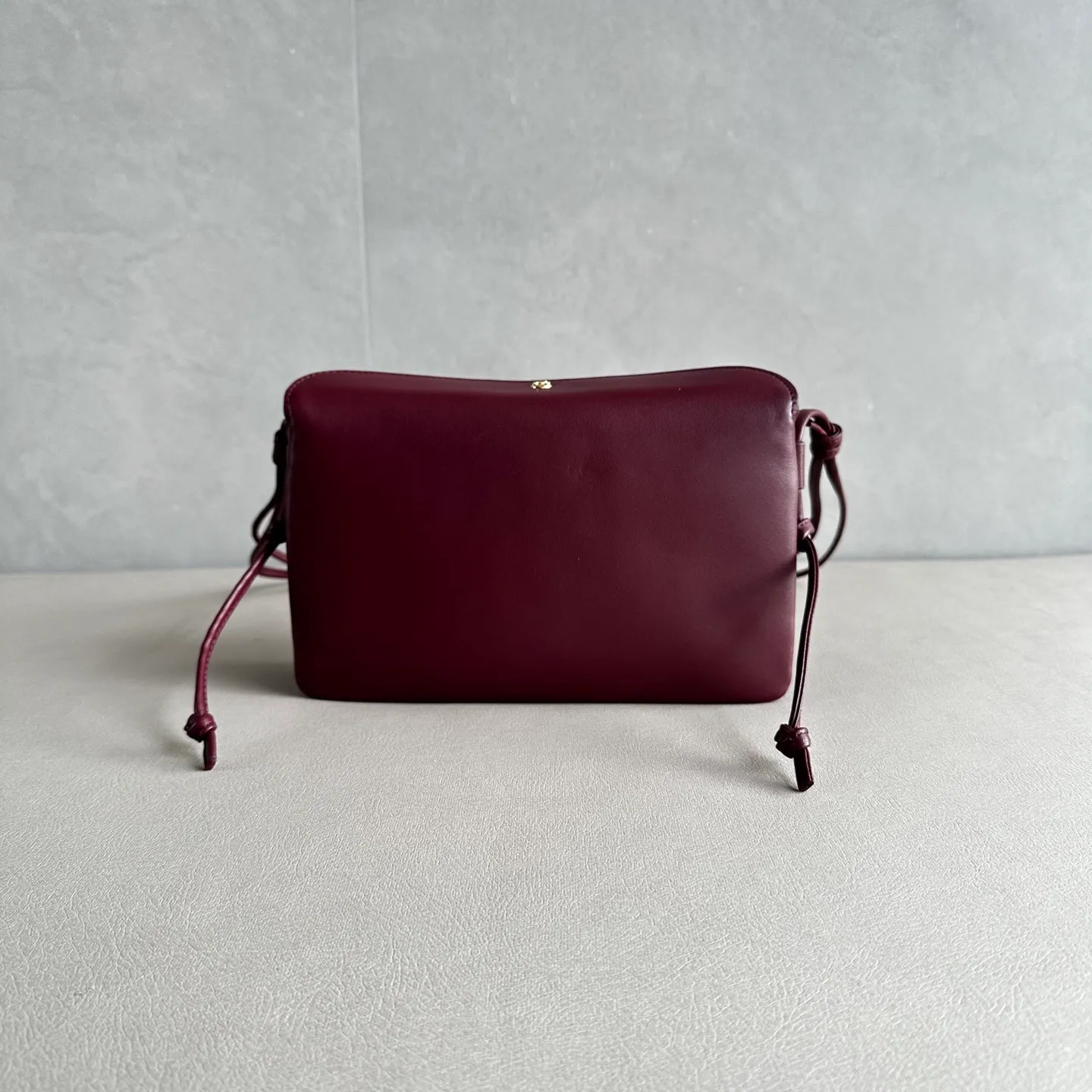 All Categories Celine Women's Bags (Celine) Celine 10P862