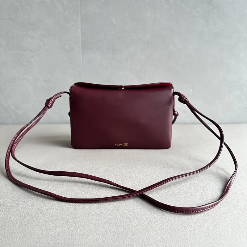 All Categories Celine Women's Bags (Celine) Celine 10P862
