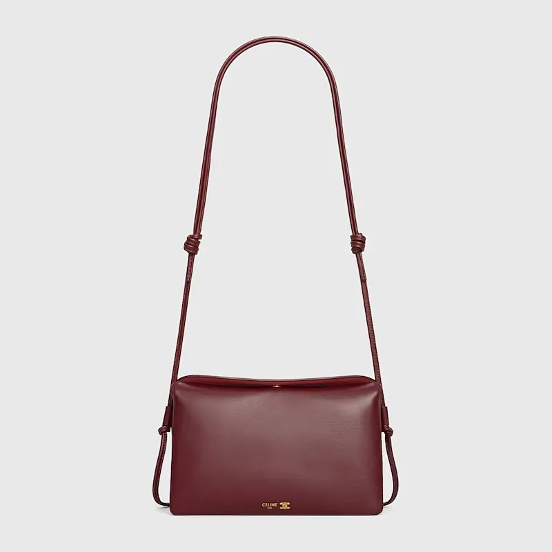 All Categories Celine Women's Bags (Celine) Celine 10P862