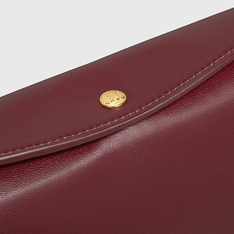 All Categories Celine Women's Bags (Celine) Celine 10P862