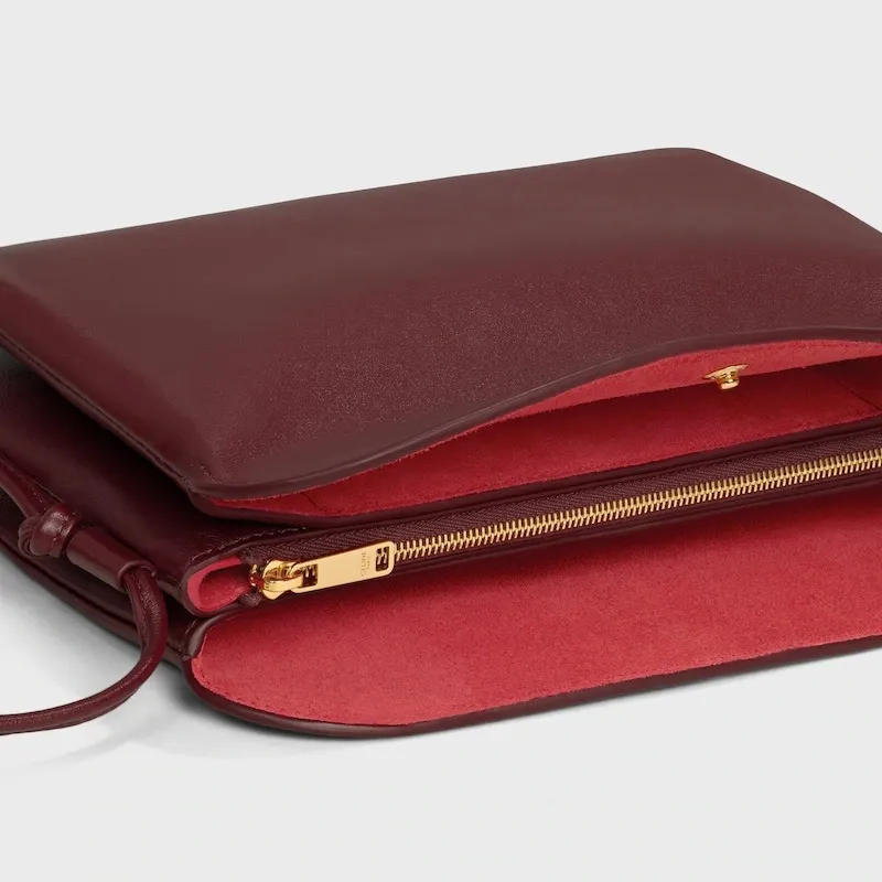 All Categories Celine Women's Bags (Celine) Celine 10P862