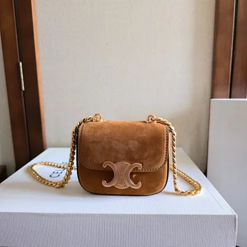 All categories Celine women's bags (Celine) Celine original order 101843