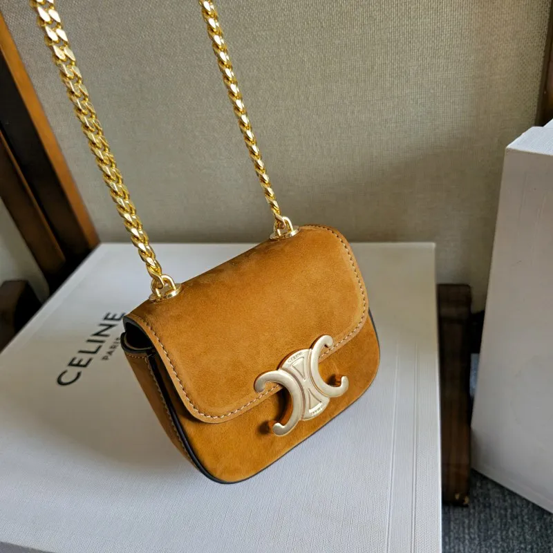 All categories Celine women's bags (Celine) Celine original order 101843
