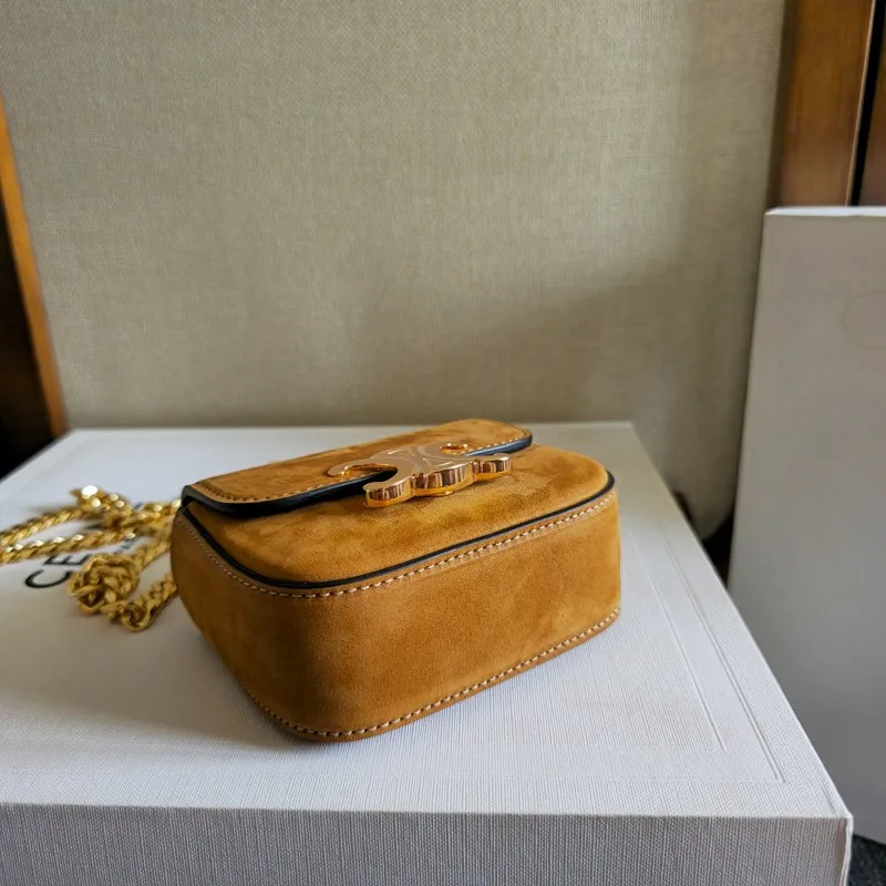 All categories Celine women's bags (Celine) Celine original order 101843
