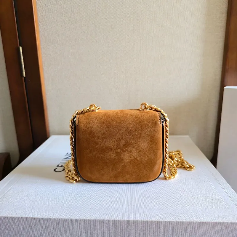 All categories Celine women's bags (Celine) Celine original order 101843