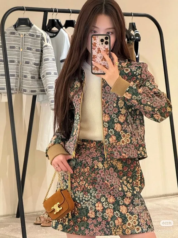 All categories Celine women's bags (Celine) Celine original order 101843