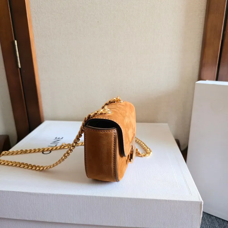 All categories Celine women's bags (Celine) Celine original order 101843