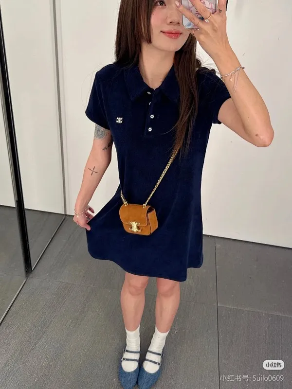 All categories Celine women's bags (Celine) Celine original order 101843