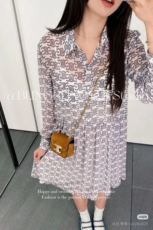 All categories Celine women's bags (Celine) Celine original order 101843