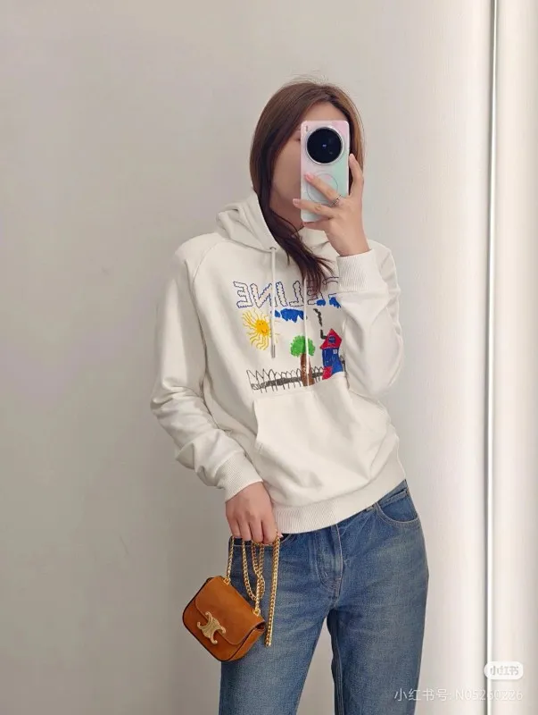All categories Celine women's bags (Celine) Celine original order 101843