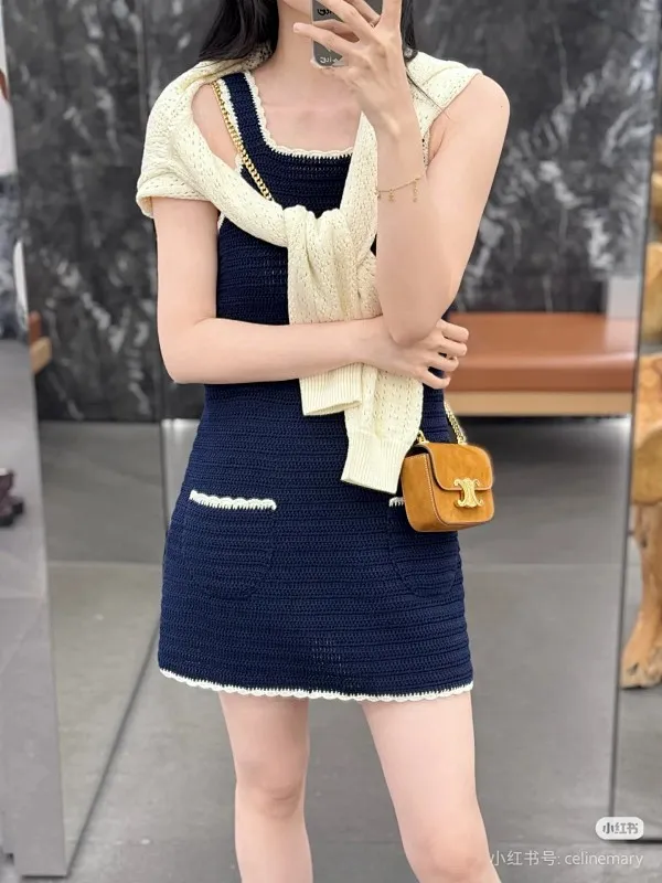 All categories Celine women's bags (Celine) Celine original order 101843