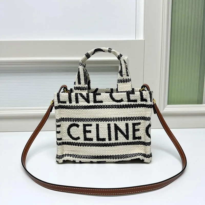 All Categories Official Website "Brand Women's Bags" Women's Bags 💙 Celine 2026 New Celine Crossbody Bag