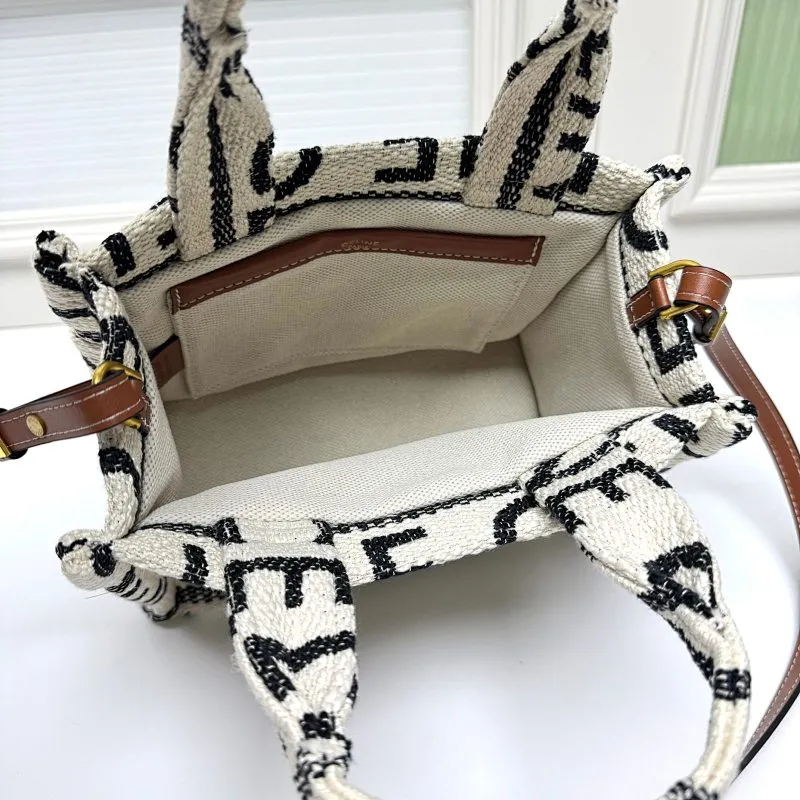 All Categories Official Website "Brand Women's Bags" Women's Bags 💙 Celine 2026 New Celine Crossbody Bag