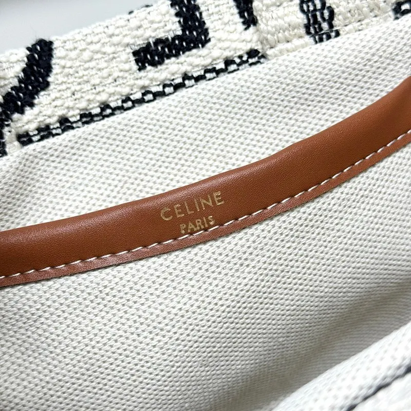 All Categories Official Website "Brand Women's Bags" Women's Bags 💙 Celine 2026 New Celine Crossbody Bag