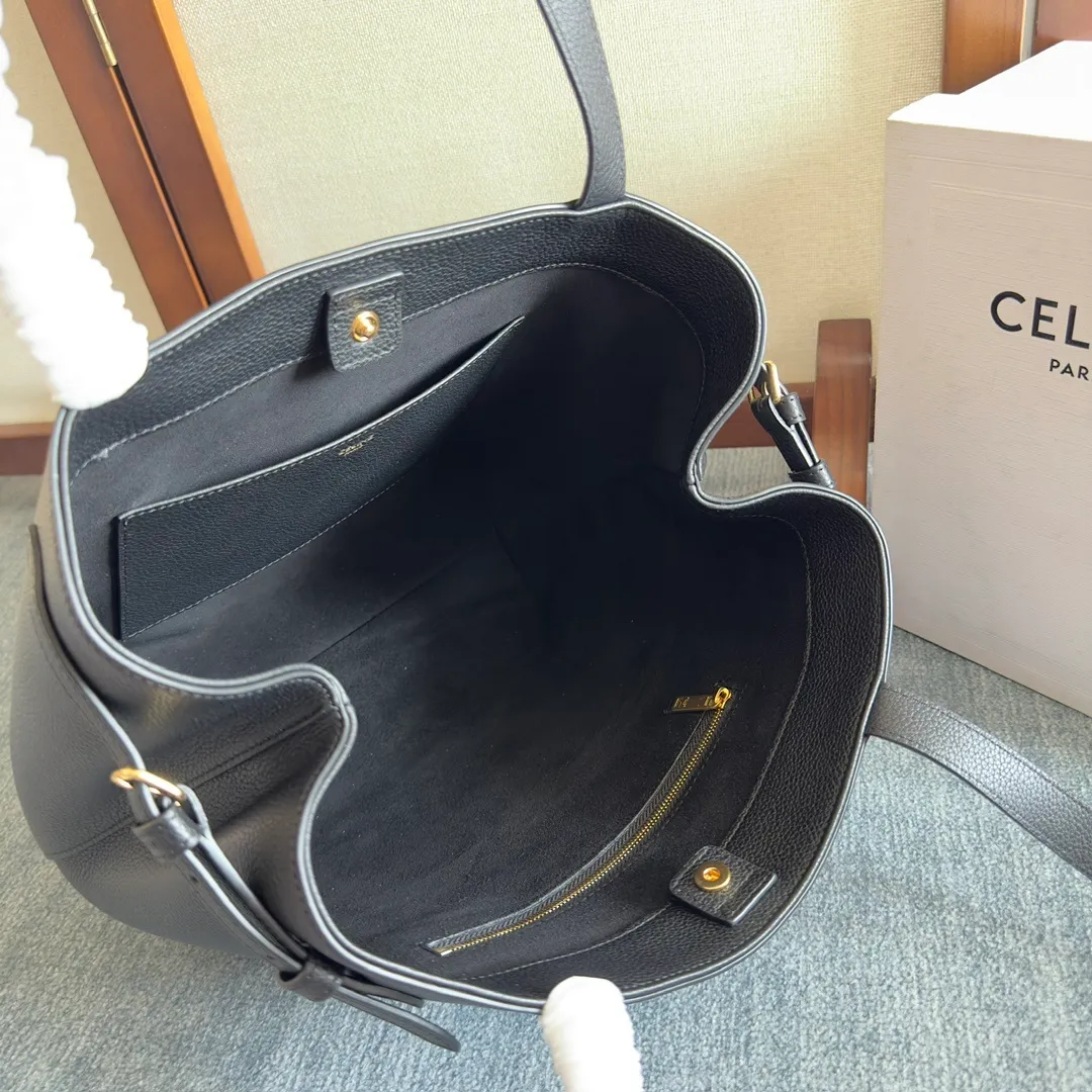 All categories Celine women's bags (Celine) Celine original order 118233