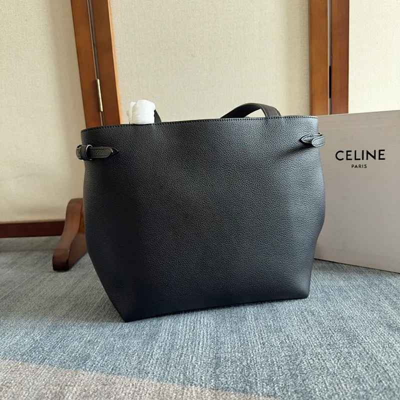 All categories Celine women's bags (Celine) Celine original order 118233