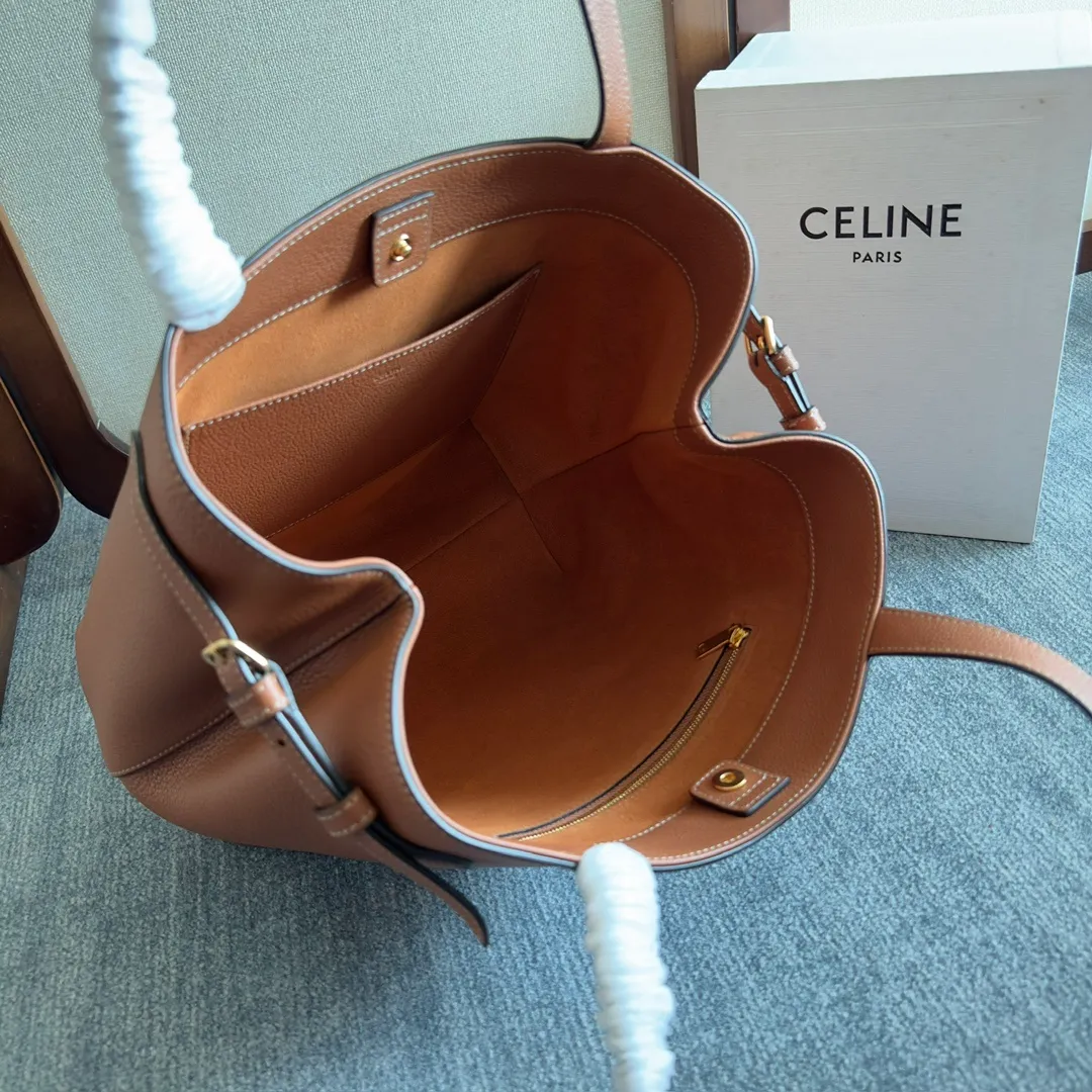 All categories Celine women's bags (Celine) Celine original order 118233