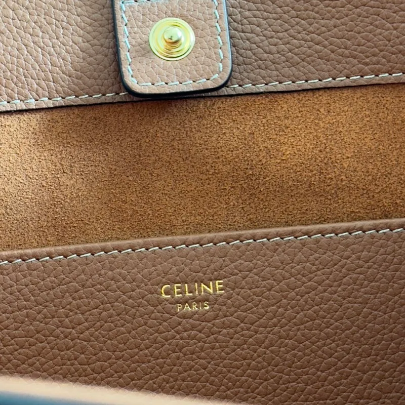 All categories Celine women's bags (Celine) Celine original order 118233