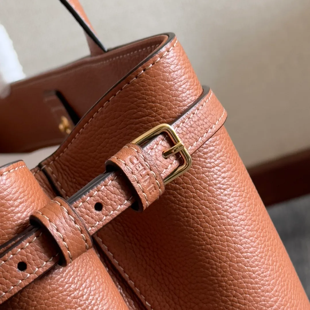All categories Celine women's bags (Celine) Celine original order 118233