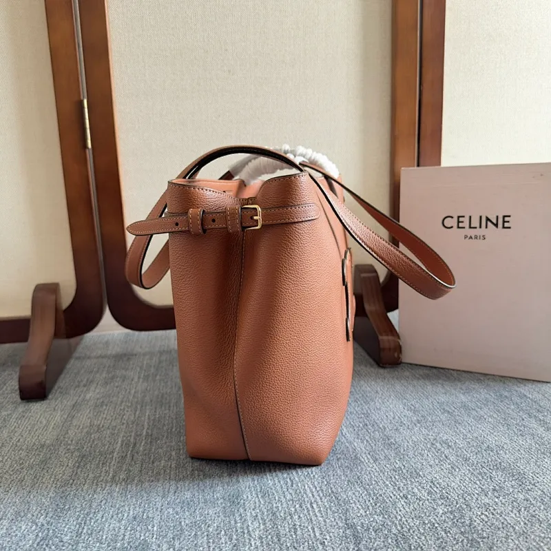 All categories Celine women's bags (Celine) Celine original order 118233